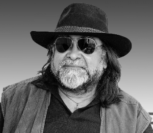 Prahlad Kakar