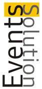 eventssolution-logo